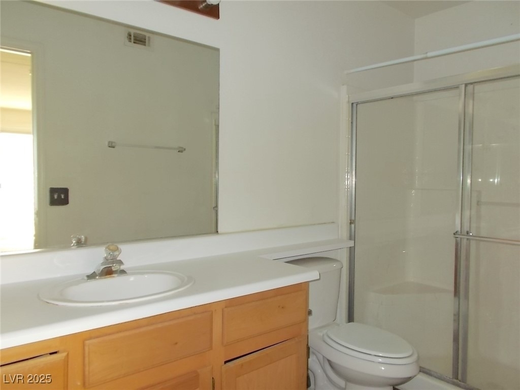 4555 E Sahara Avenue - Photo 8