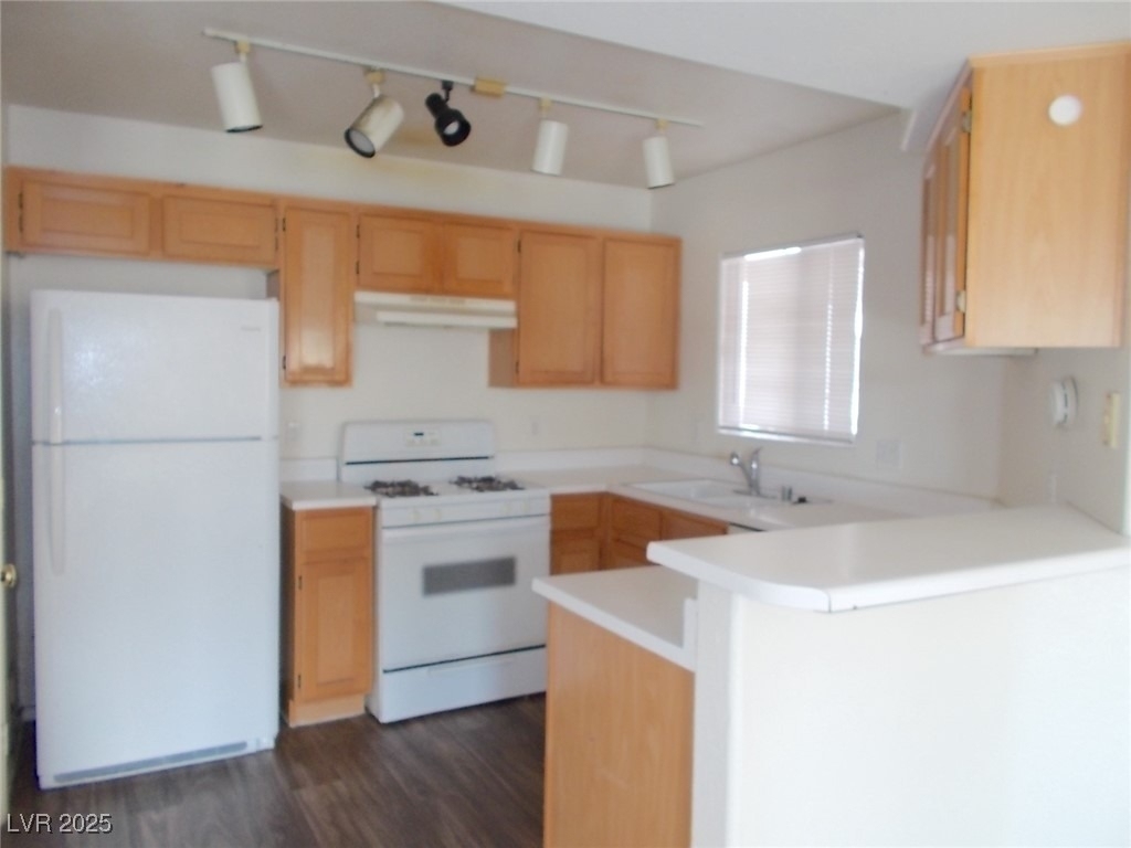 4555 E Sahara Avenue - Photo 6