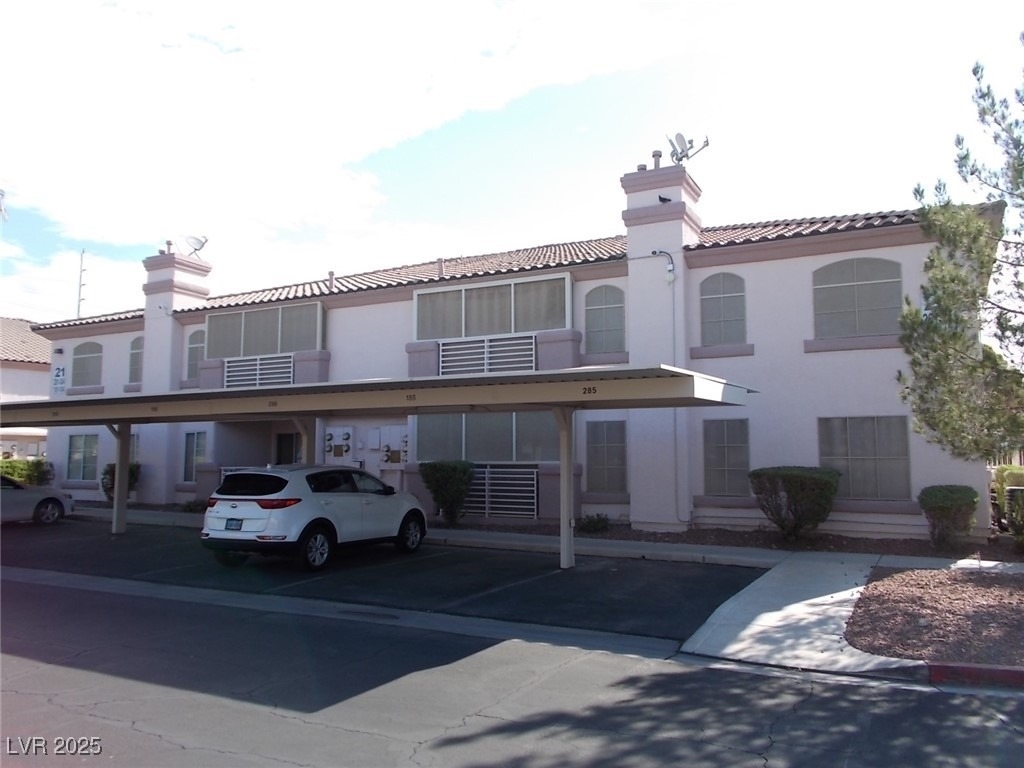 4555 E Sahara Avenue - Photo 0