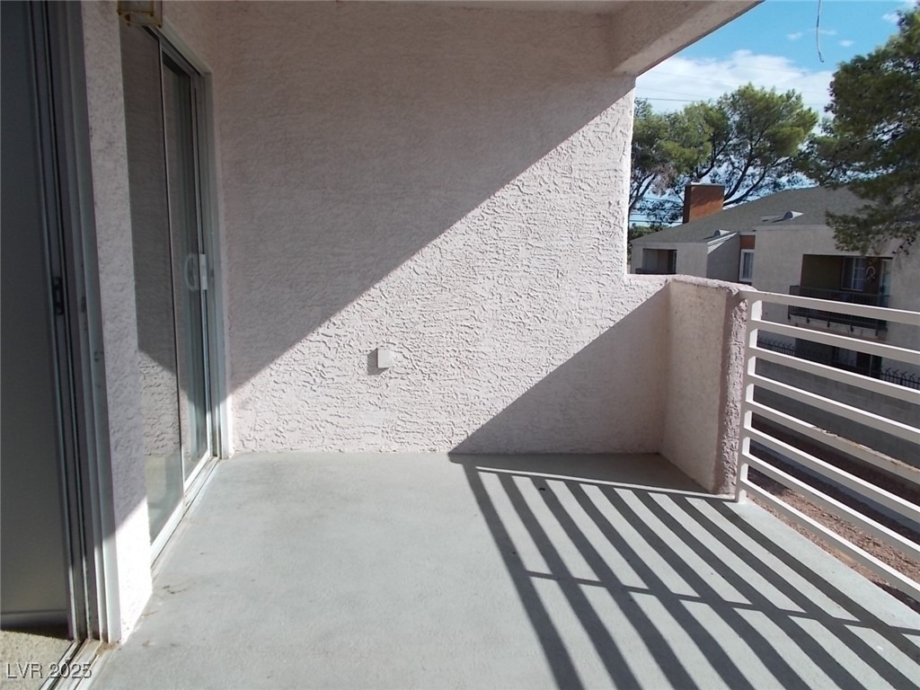 4555 E Sahara Avenue - Photo 10