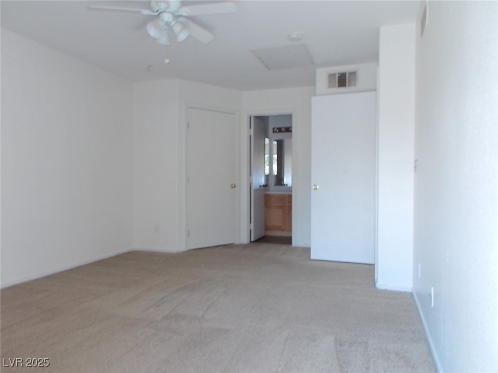 4555 E Sahara Avenue - Photo 9