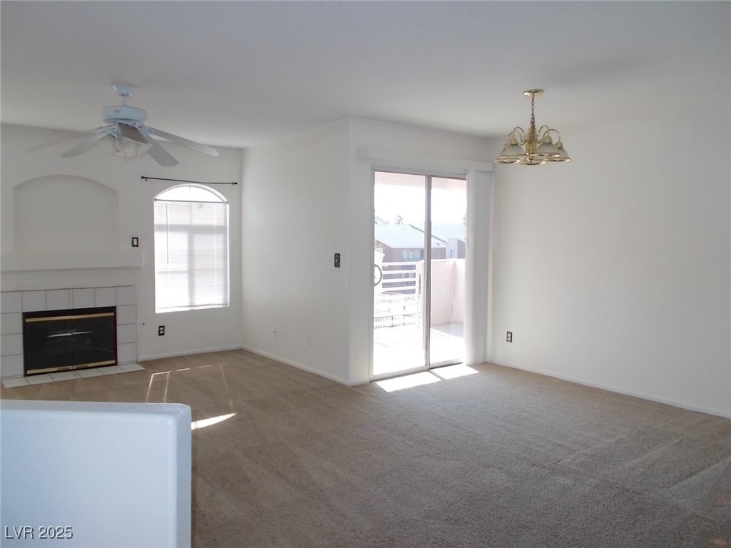 4555 E Sahara Avenue - Photo 2