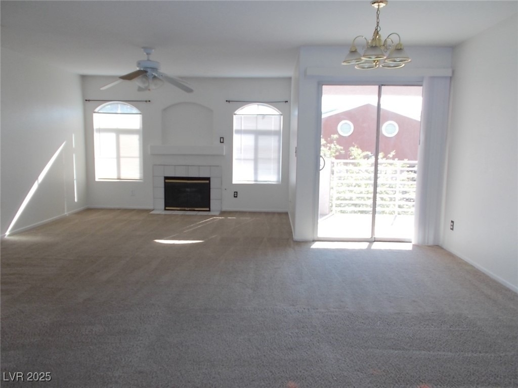 4555 E Sahara Avenue - Photo 5