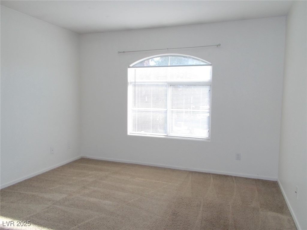 4555 E Sahara Avenue - Photo 12