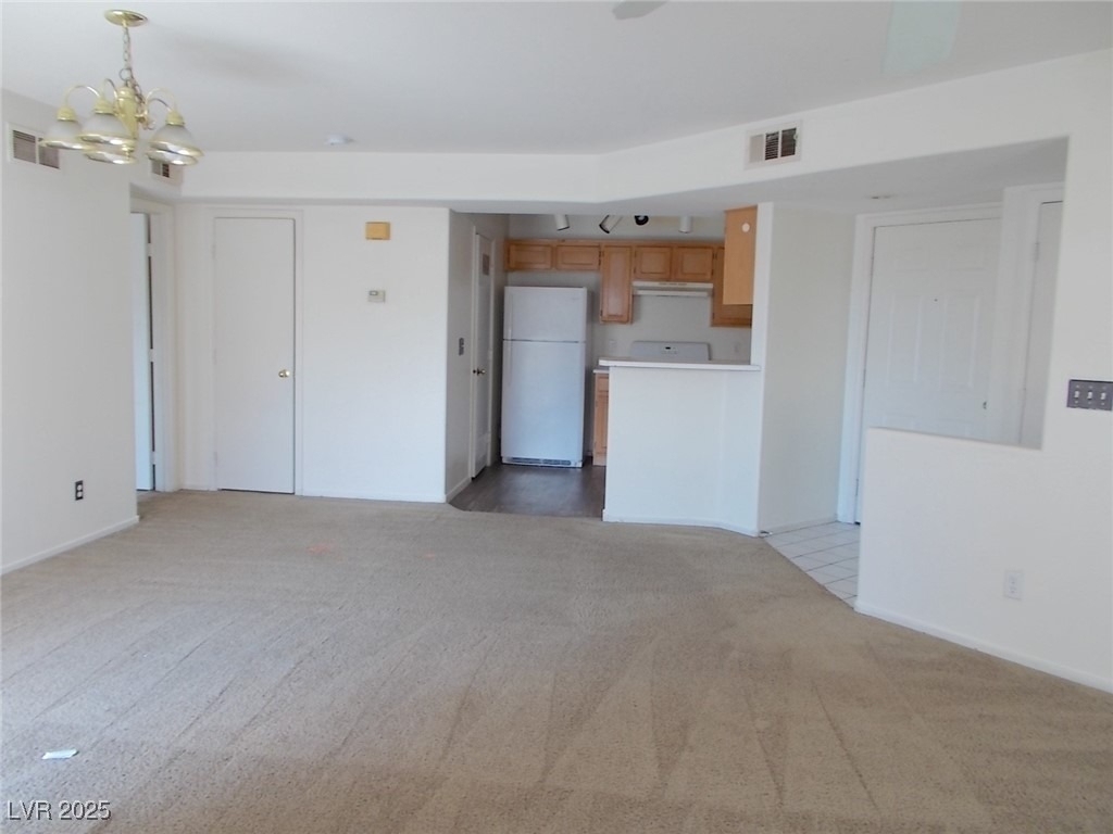 4555 E Sahara Avenue - Photo 16