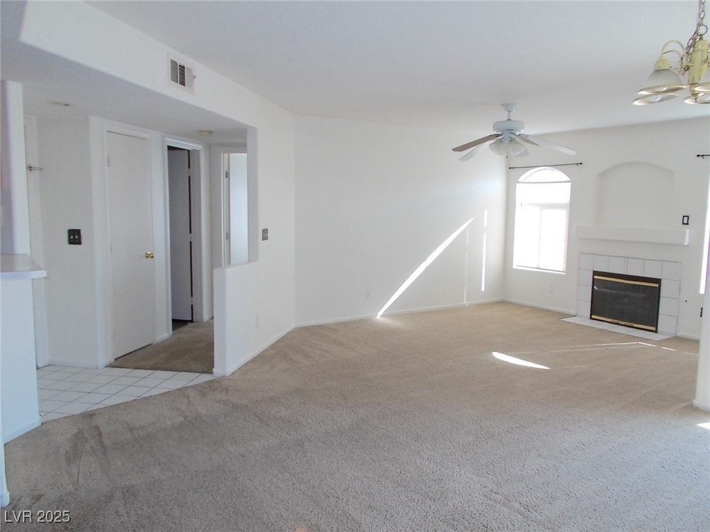 4555 E Sahara Avenue - Photo 4