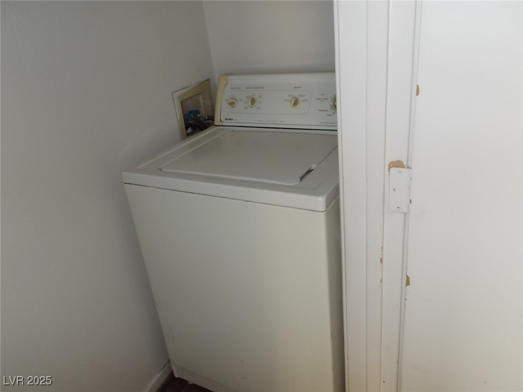 4555 E Sahara Avenue - Photo 14