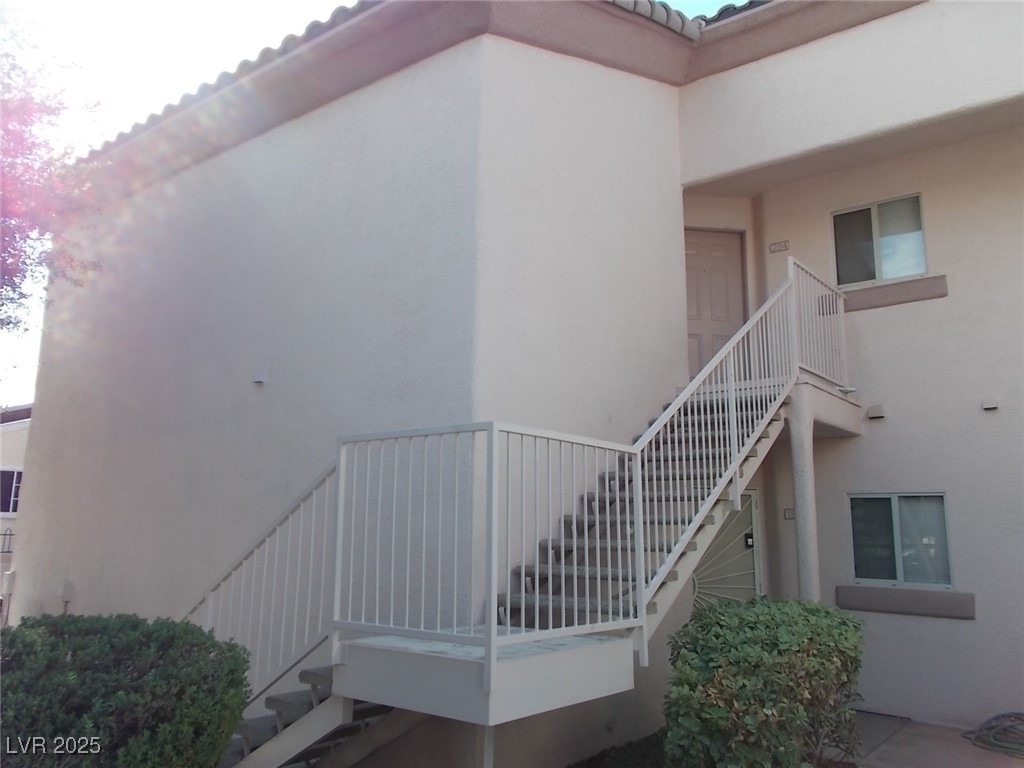 4555 E Sahara Avenue - Photo 1