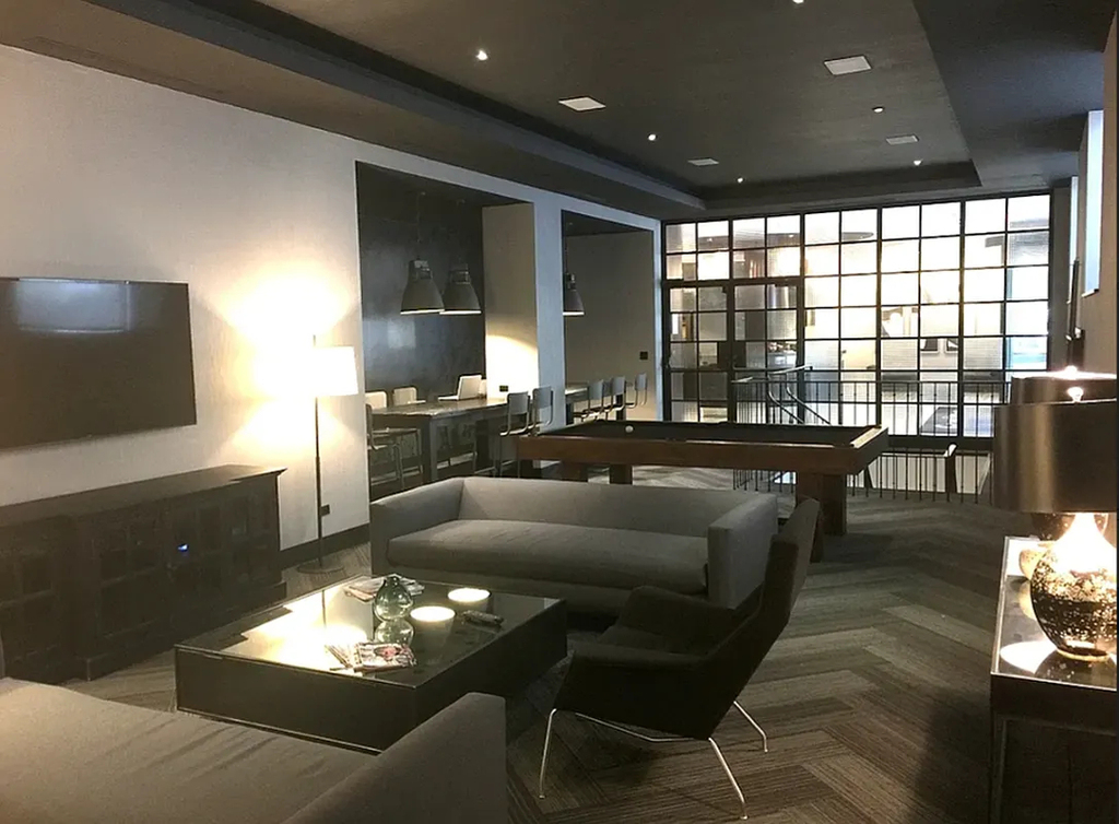 212 West 91st Street - Photo 7