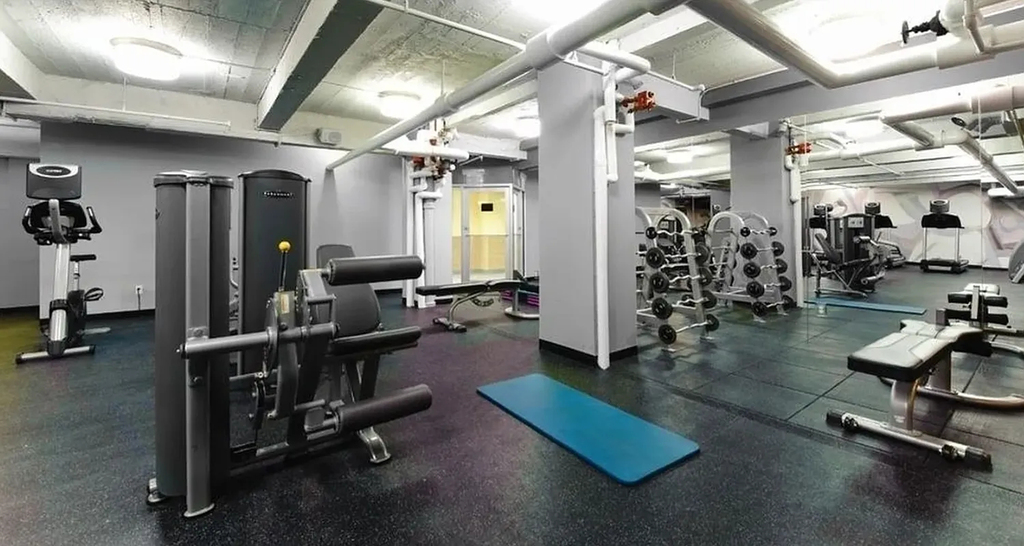 212 West 91st Street - Photo 6