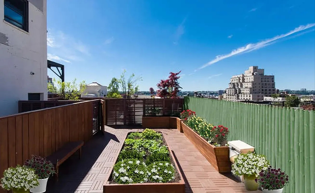 212 West 91st Street - Photo 8