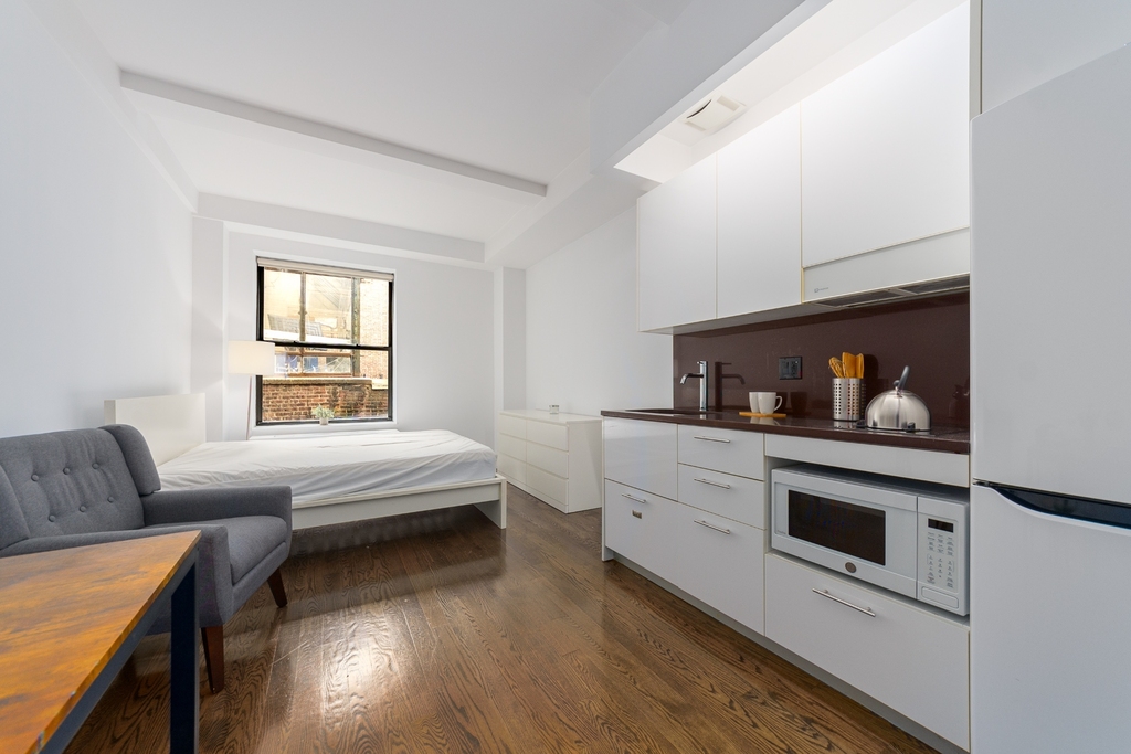 212 West 91st Street - Photo 0