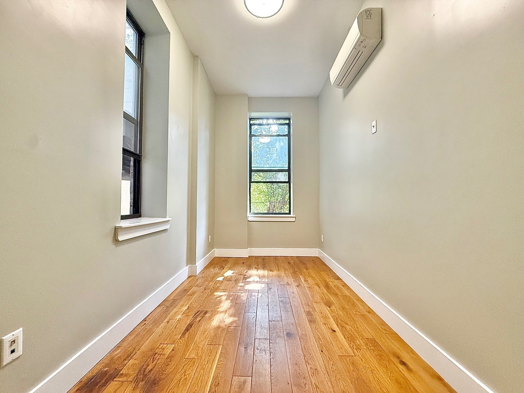 1468 Bushwick Avenue - Photo 0