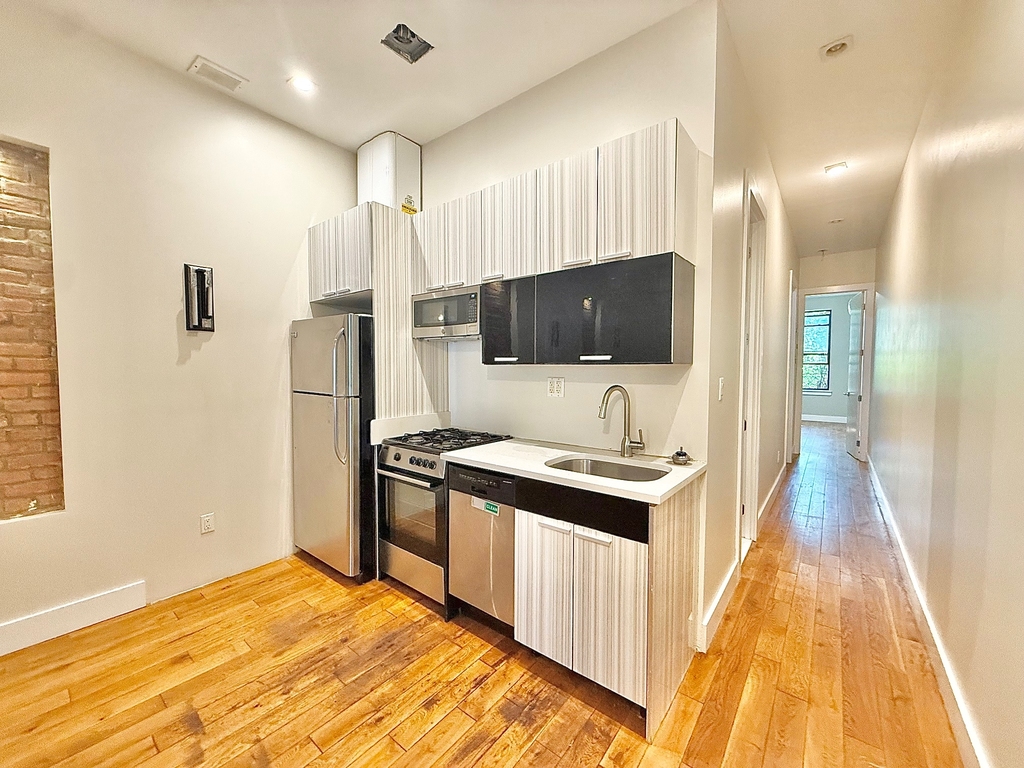 1468 Bushwick Avenue - Photo 1