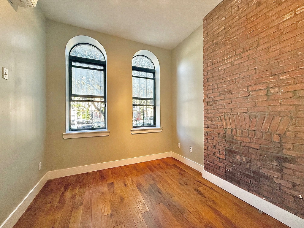 1468 Bushwick Avenue - Photo 11