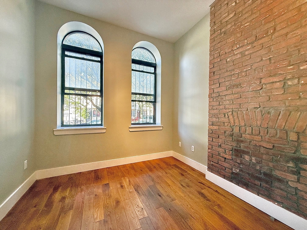 1468 Bushwick Avenue - Photo 13