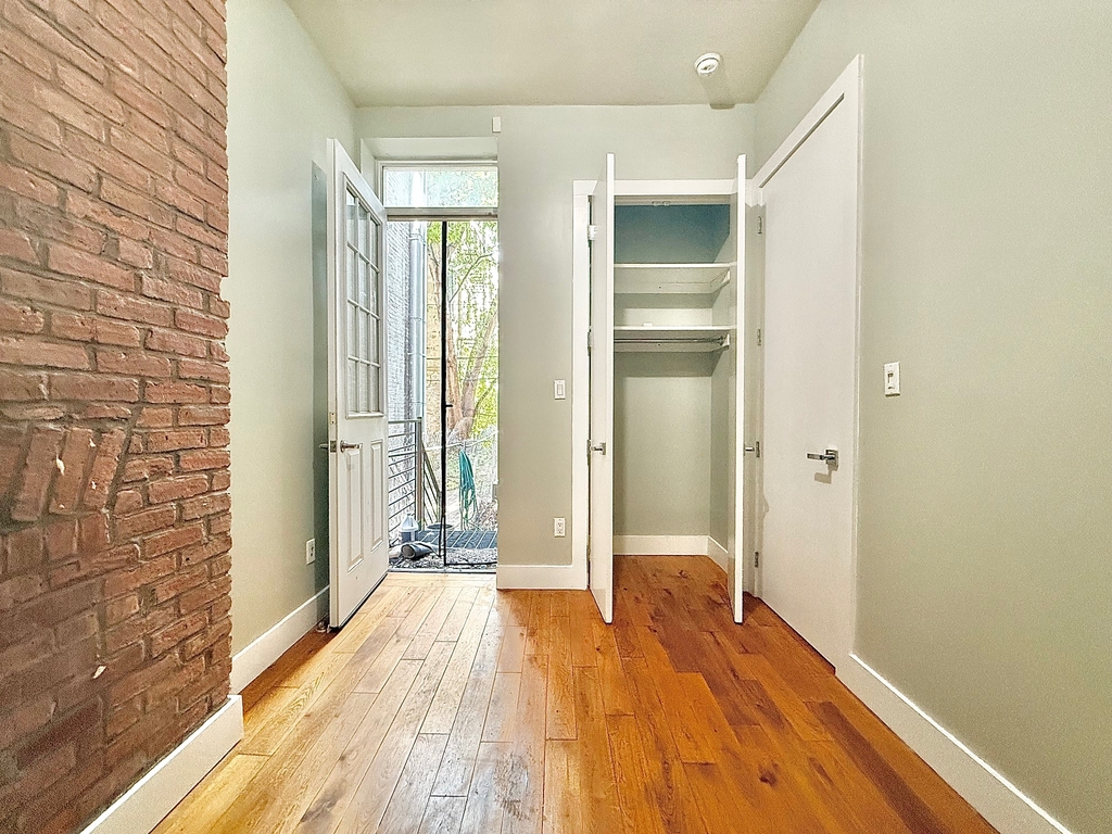 1468 Bushwick Avenue - Photo 6