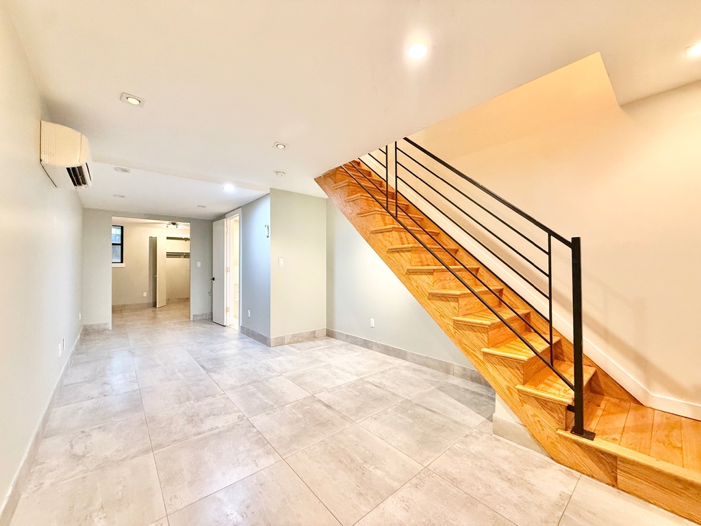 1468 Bushwick Avenue - Photo 16