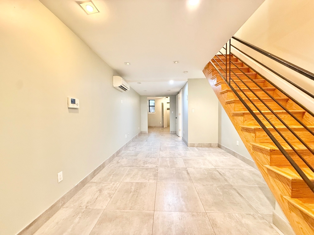 1468 Bushwick Avenue - Photo 14