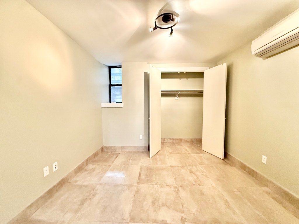 1468 Bushwick Avenue - Photo 15