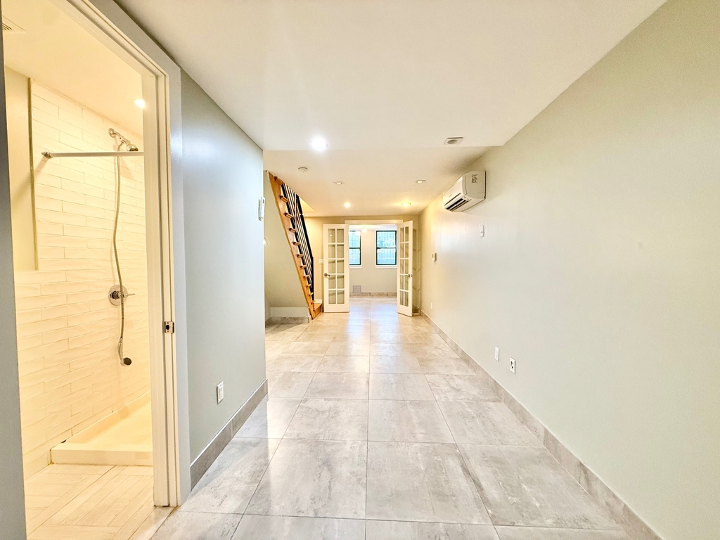 1468 Bushwick Avenue - Photo 18