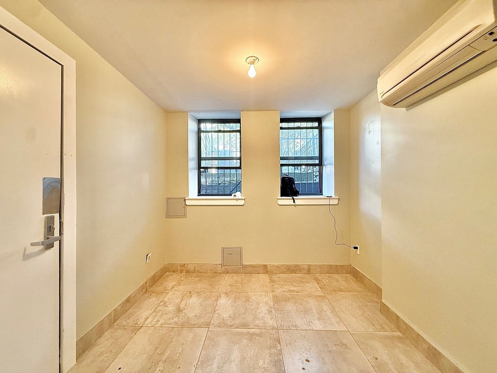 1468 Bushwick Avenue - Photo 2