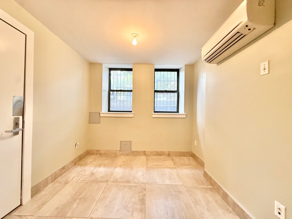 1468 Bushwick Avenue - Photo 17