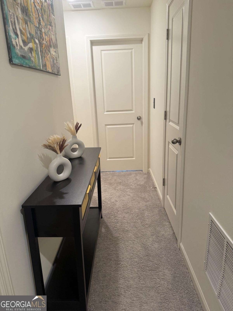 59 Thetford Way - Photo 5