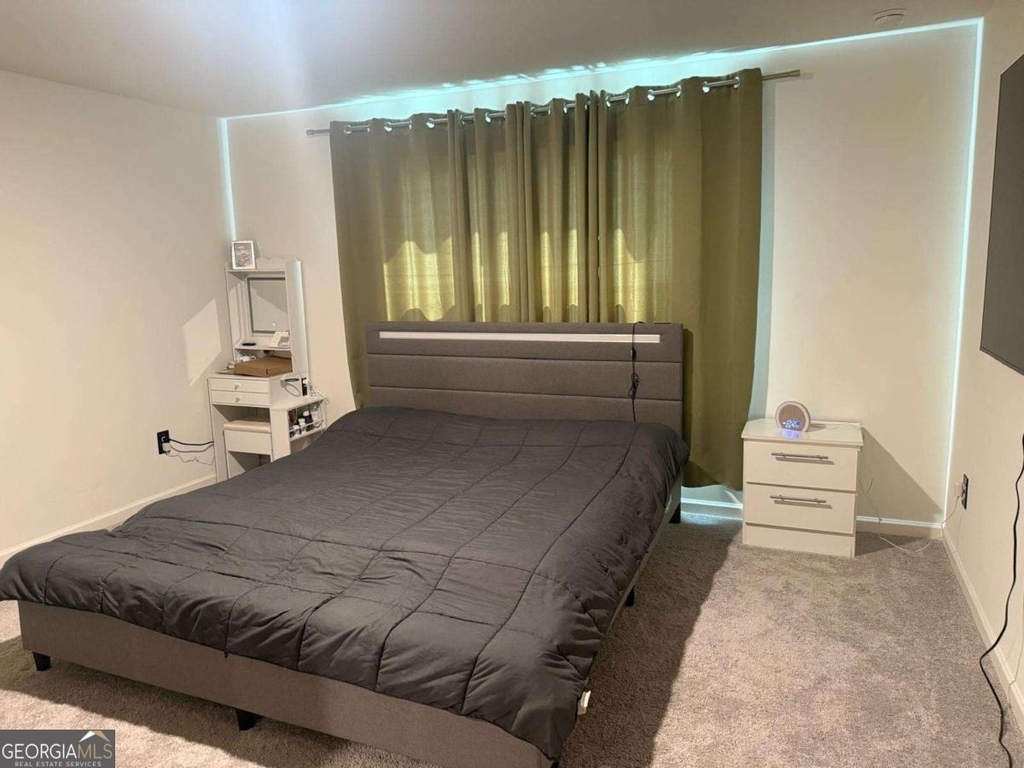 59 Thetford Way - Photo 6