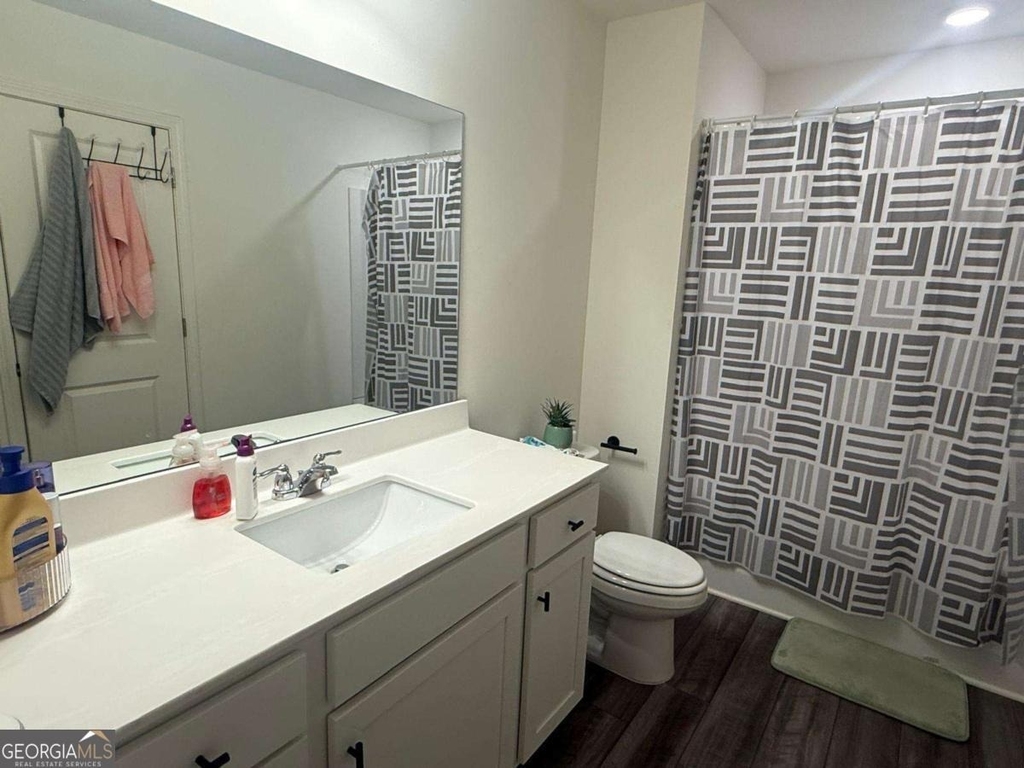 59 Thetford Way - Photo 11
