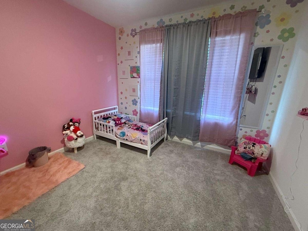 59 Thetford Way - Photo 9