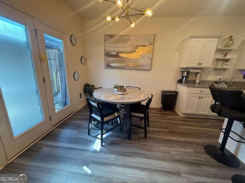 59 Thetford Way - Photo 3