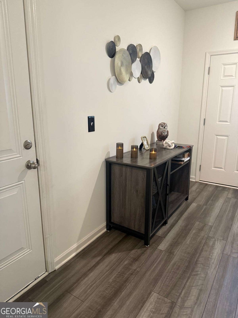 59 Thetford Way - Photo 1