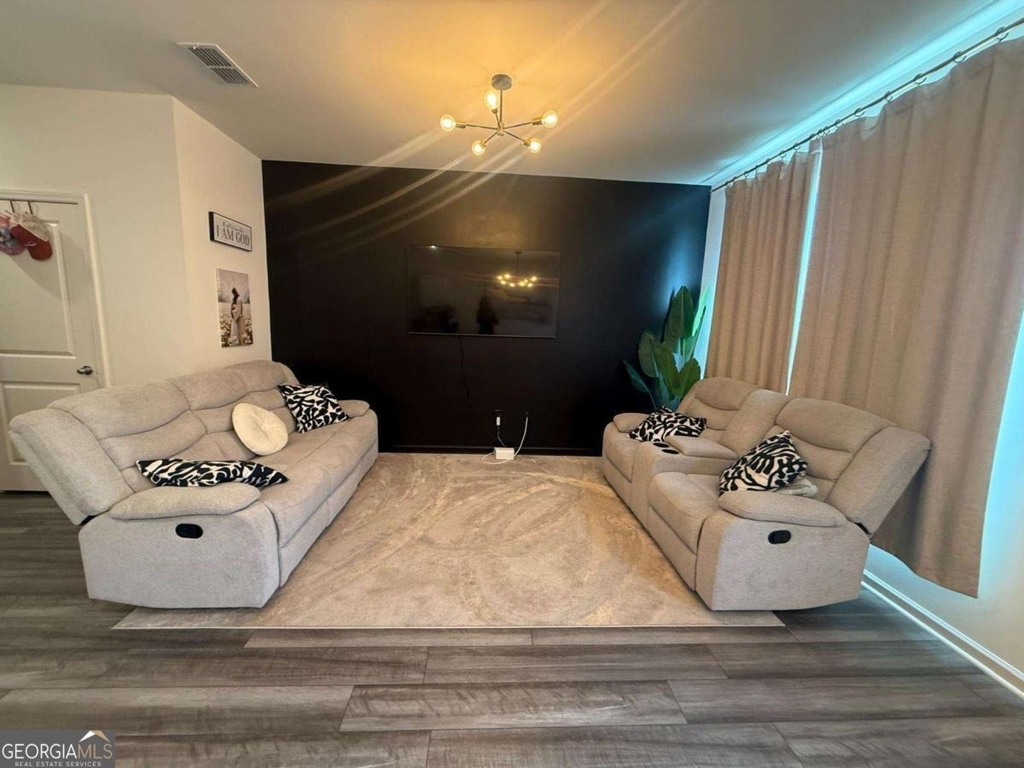 59 Thetford Way - Photo 4