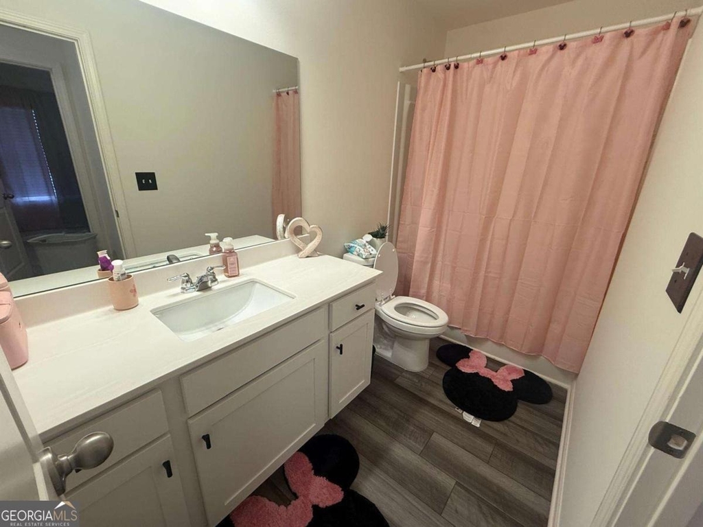 59 Thetford Way - Photo 10