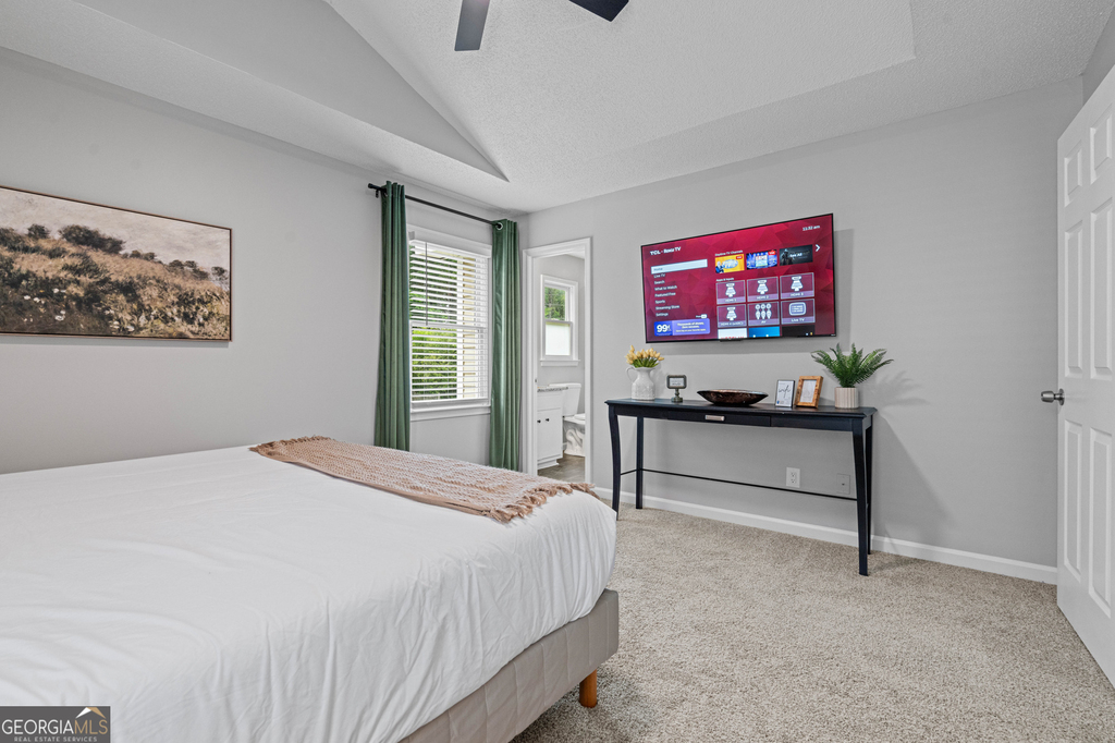 13 Huntcliff Drive - Photo 19