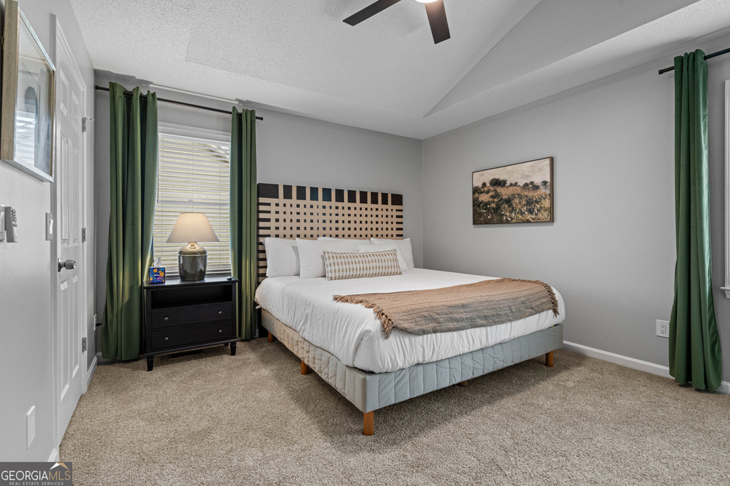 13 Huntcliff Drive - Photo 16