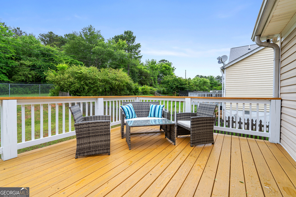 13 Huntcliff Drive - Photo 28