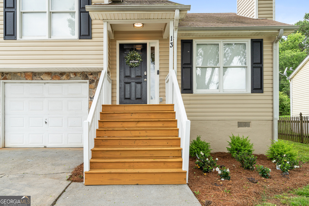 13 Huntcliff Drive - Photo 29