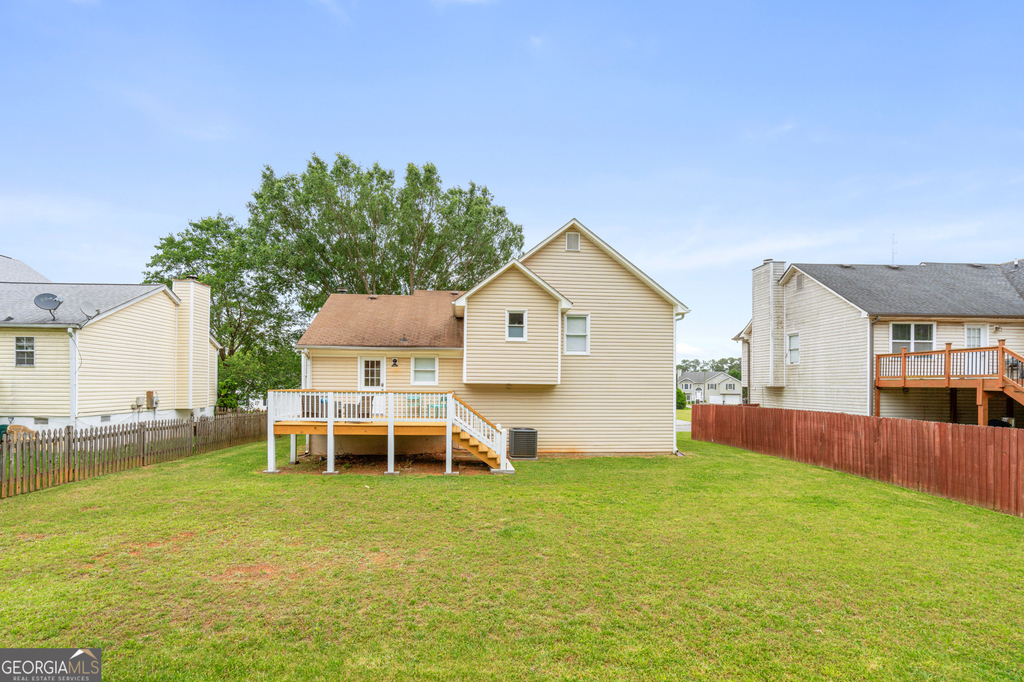 13 Huntcliff Drive - Photo 25