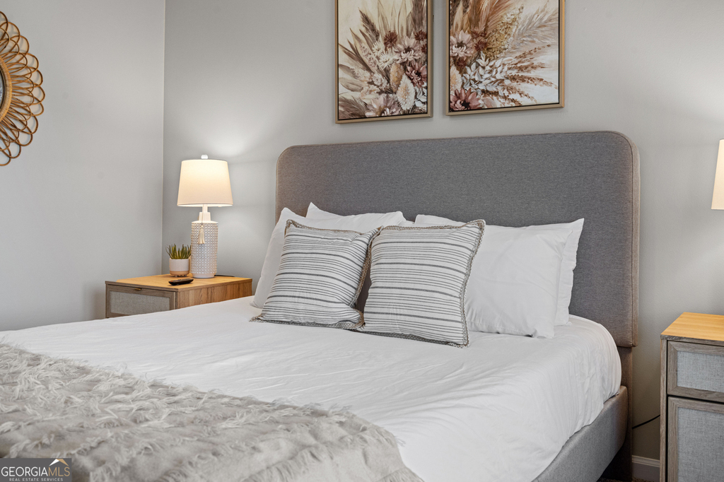 13 Huntcliff Drive - Photo 10