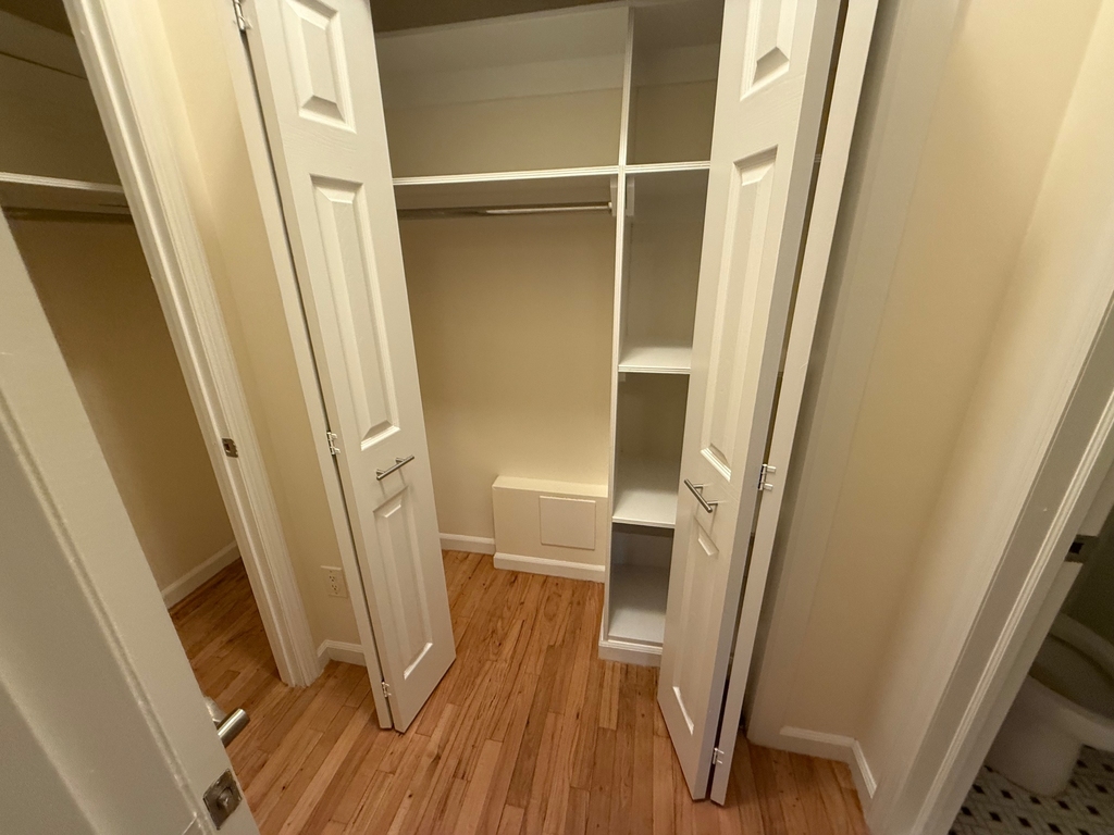 West 73rd Street - Photo 3