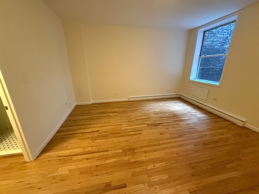 West 73rd Street - Photo 1