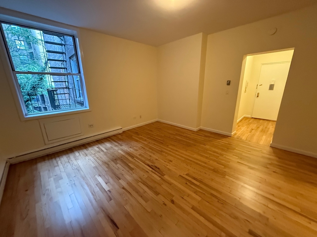 West 73rd Street - Photo 2