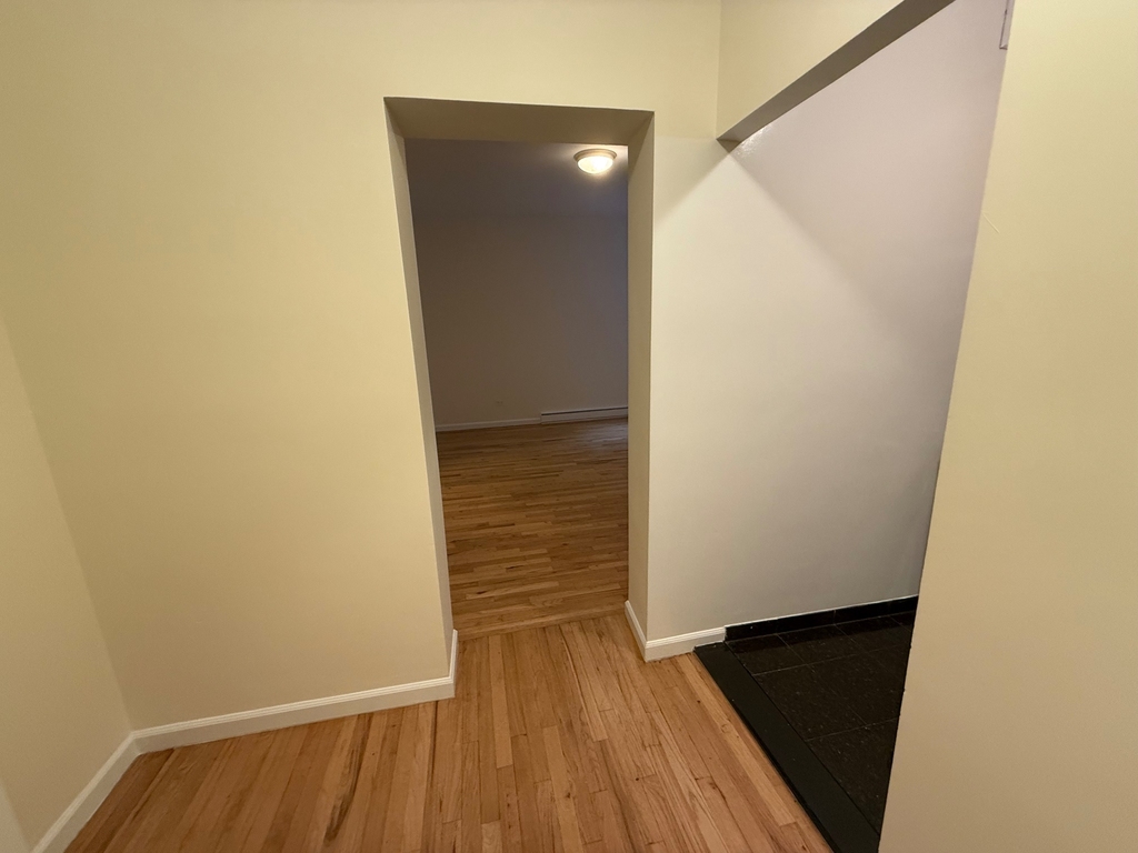 West 73rd Street - Photo 0