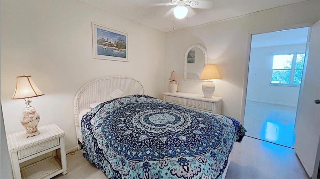 1200 Colonnades Drive - Photo 15