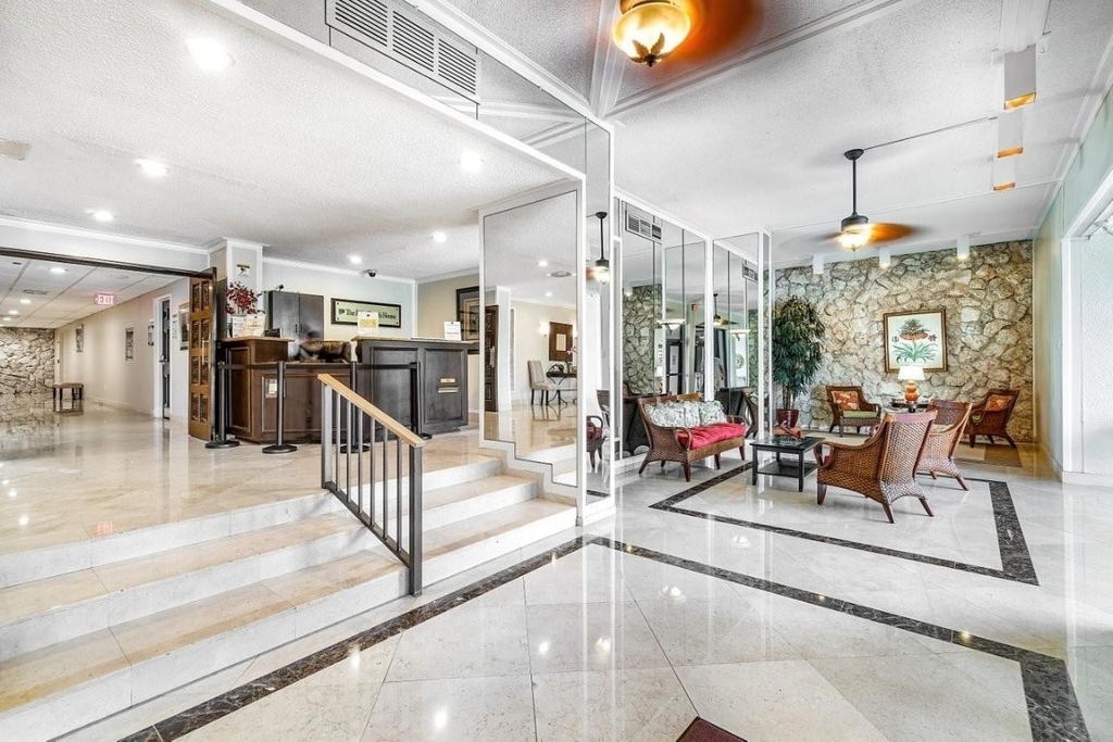 5600 N Flagler Drive - Photo 34