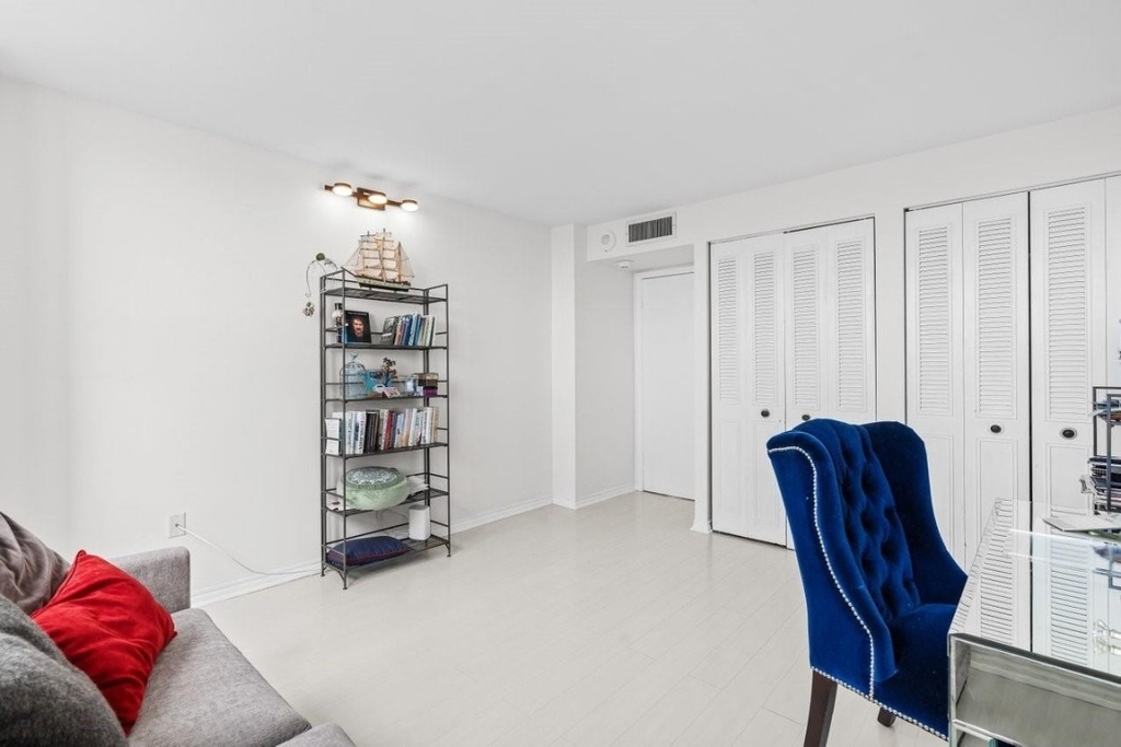 5600 N Flagler Drive - Photo 11