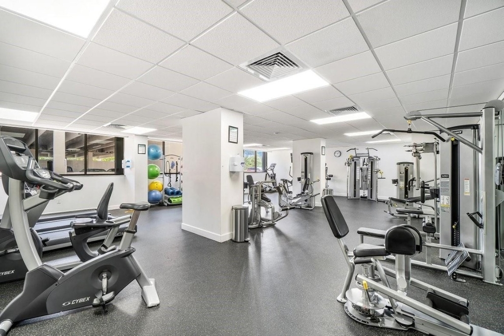 5600 N Flagler Drive - Photo 30