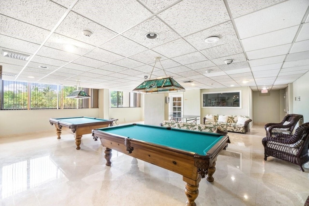 5600 N Flagler Drive - Photo 33